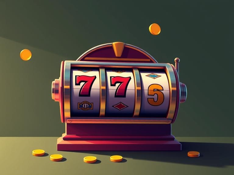 qq555.com