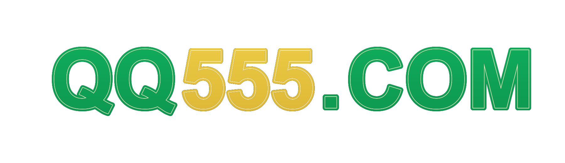 qq555.com